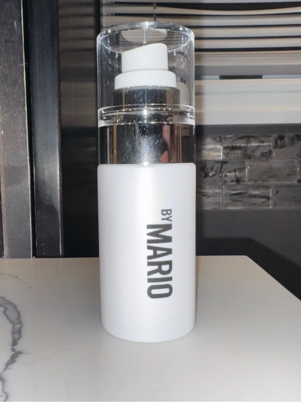 MAKEUP BY MARIO SurrealSkin Soft Setting Spray – Mini 1.69 oz